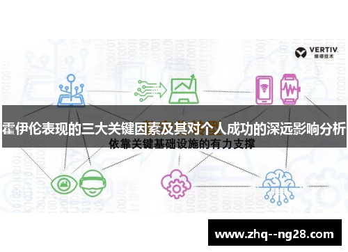 霍伊伦表现的三大关键因素及其对个人成功的深远影响分析 霍伊伦表现的三大关键因素及其对个人成功的深远影响分析